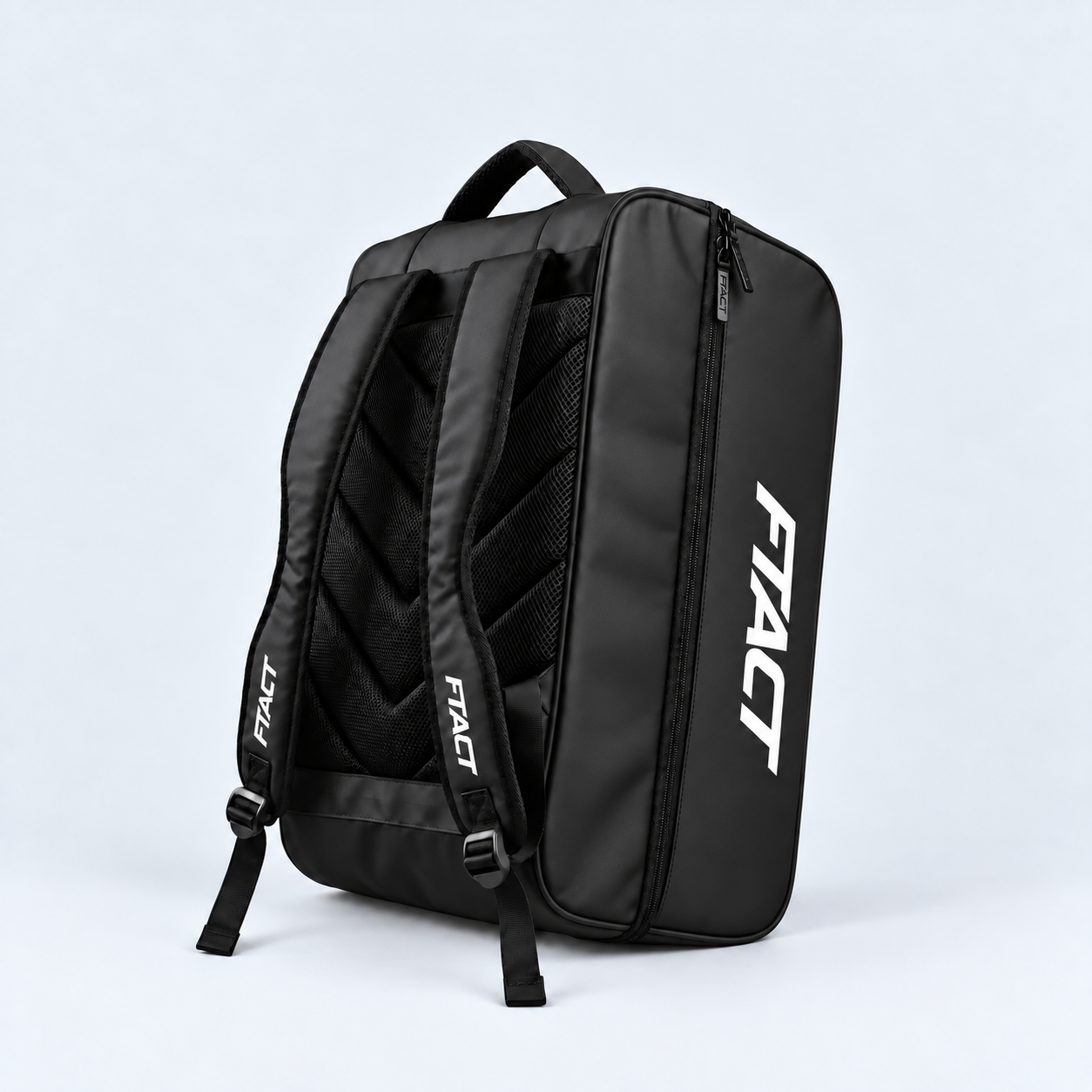 FT Coaching Bag